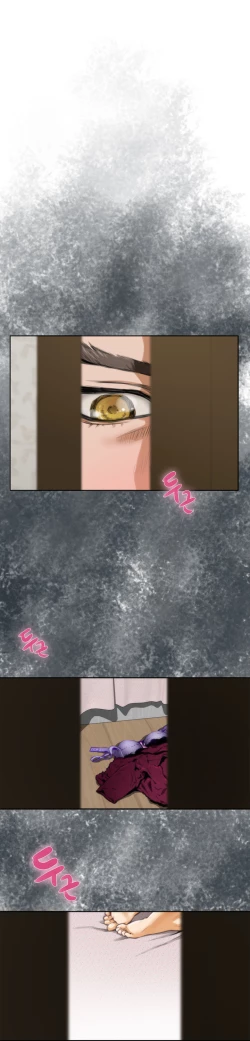 Page 66 of HChapters 31-45