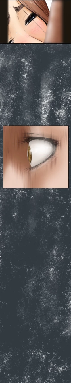 Page 69 of HChapters 31-45