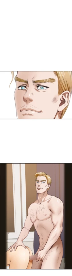 Page 78 of HChapters 31-45