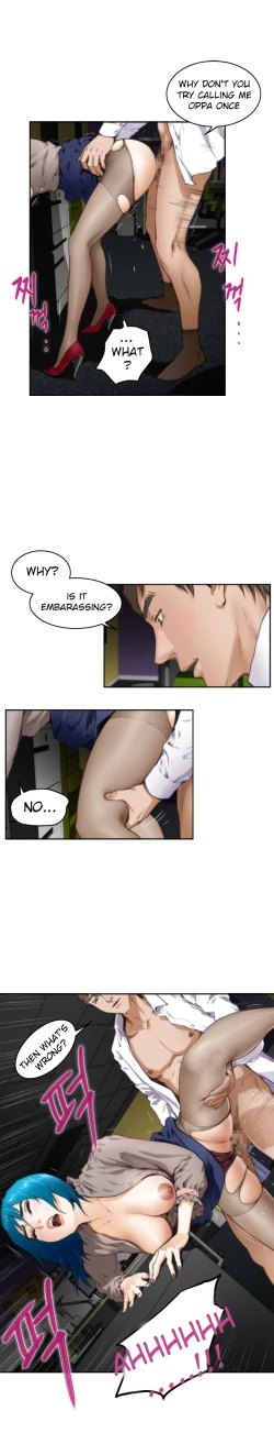 Page 7 of HChapters 31-45