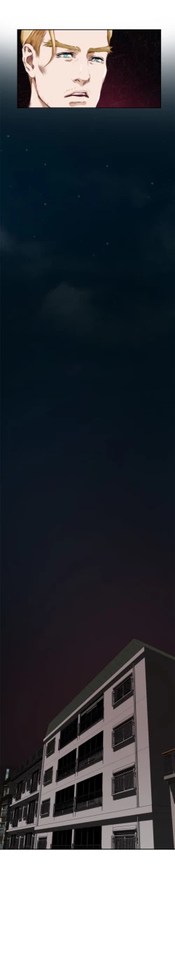 Page 92 of HChapters 31-45