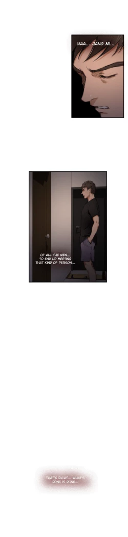 Page 96 of HChapters 31-45