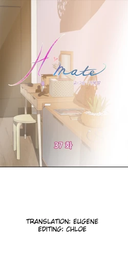 Page 98 of HChapters 31-45