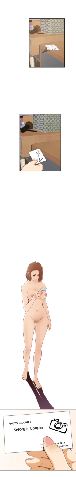 Page 99 of HChapters 31-45