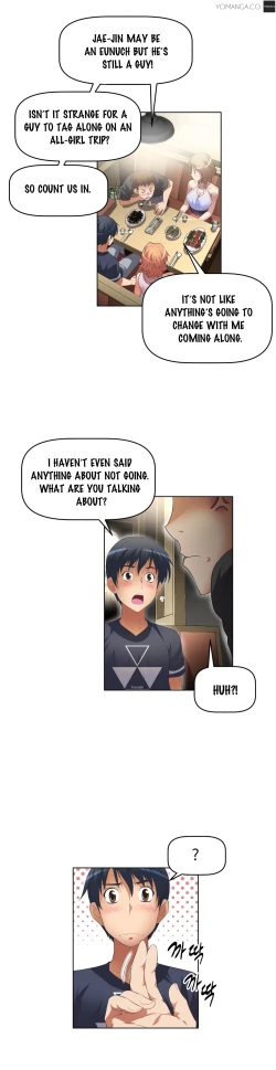 Page 373 of Brawling Go Ch.0-24