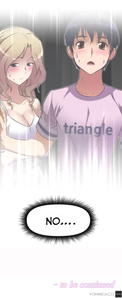 Page 610 of Brawling Go Ch.0-24