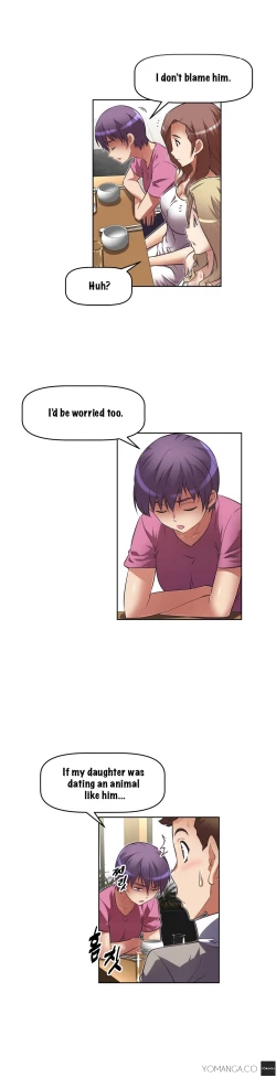 Page 626 of Brawling Go Ch.0-24