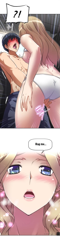 Page 664 of Brawling Go Ch.0-24