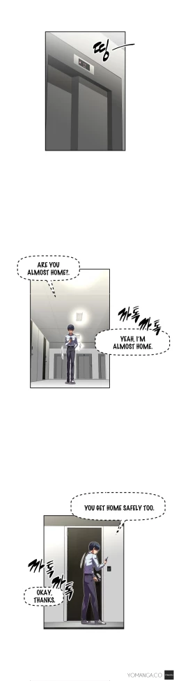 Page 750 of Brawling Go Ch.0-24