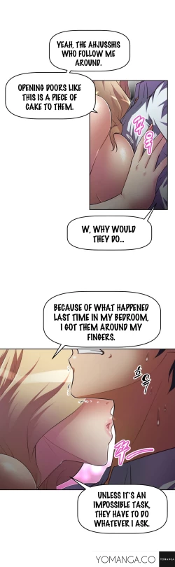 Page 762 of Brawling Go Ch.0-24