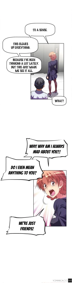 Page 797 of Brawling Go Ch.0-24