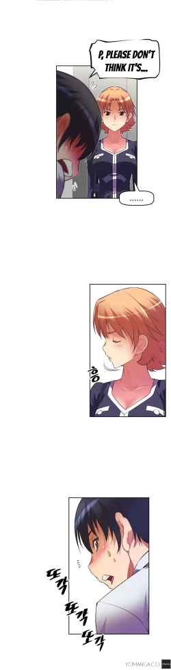 Page 809 of Brawling Go Ch.0-24