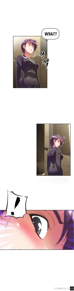 Page 868 of Brawling Go Ch.0-24