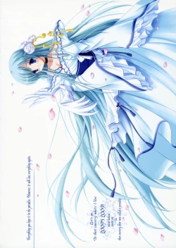 Page 30 of Koakuma na Kanojo