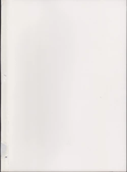 Page 2 of Shinshoku Daihoukai