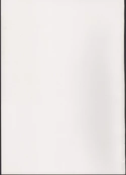 Page 87 of Shinshoku Daihoukai