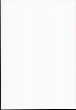 Page 2 of Inazuma wa Zutto Zutto Zutto Shireikan no Hishokan nano desu