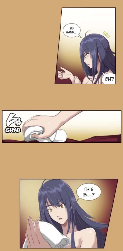 Page 116 of Aharoo Ch.1-10