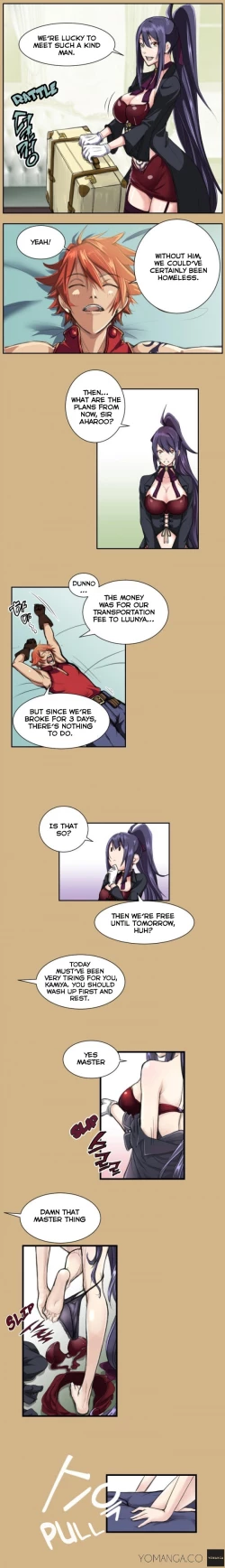 Page 168 of Aharoo Ch.1-10