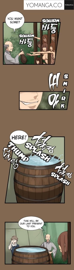 Page 96 of Aharoo Ch.1-10