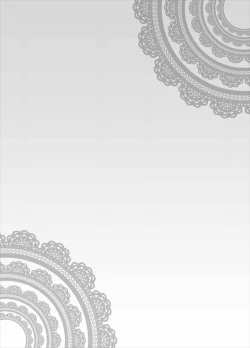 Page 3 of Shitsuke Time