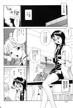 Page 102 of P SoukenChemical Laboratory