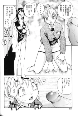 Page 106 of P SoukenChemical Laboratory