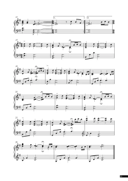 Page 142 of Koi Kakeru Shinai Kanojo Visual Fanbook