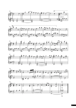 Page 144 of Koi Kakeru Shinai Kanojo Visual Fanbook