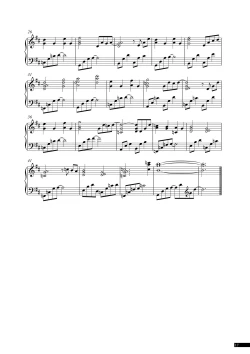 Page 150 of Koi Kakeru Shinai Kanojo Visual Fanbook