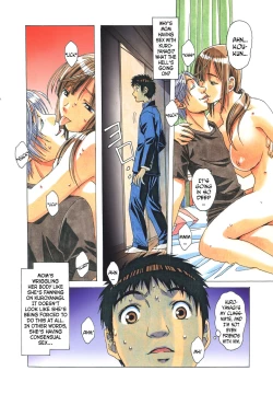 Page 13 of EROSION 05