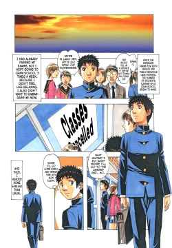 Page 6 of EROSION 05