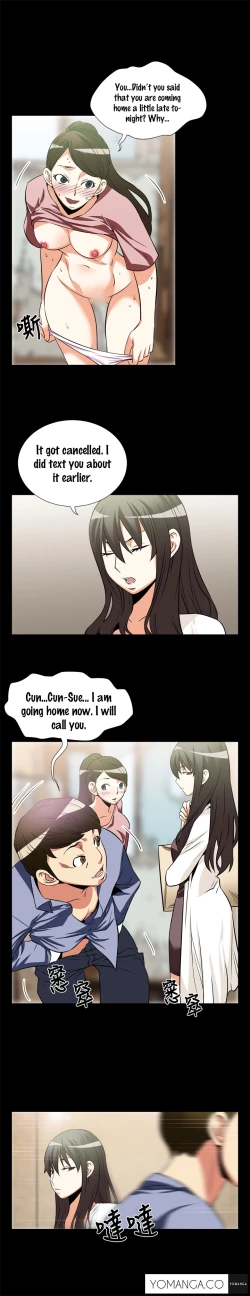 Page 209 of Love Parameter Ch.1-34