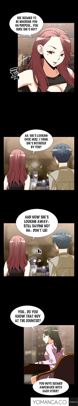 Page 331 of Love Parameter Ch.1-34