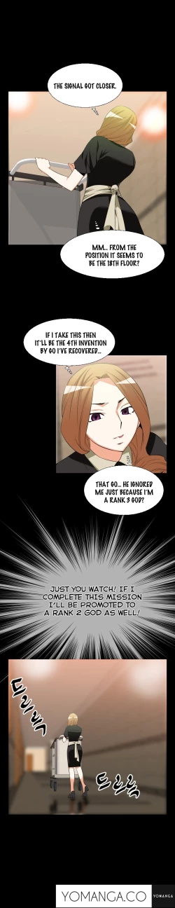 Page 369 of Love Parameter Ch.1-34