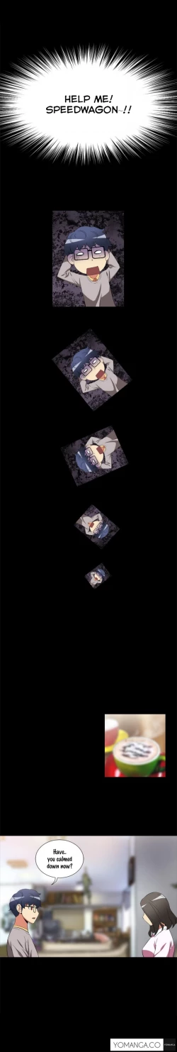 Page 47 of Love Parameter Ch.1-34