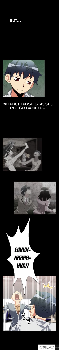 Page 497 of Love Parameter Ch.1-34