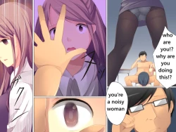 Page 13 of Saimin Sousa