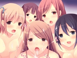 Page 20 of Saimin Sousa