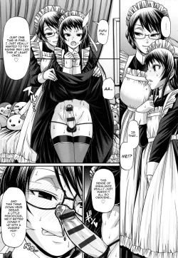 Page 116 of Animal Assort