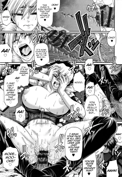 Page 175 of Animal Assort