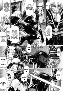 Page 194 of Animal Assort