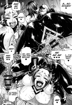 Page 195 of Animal Assort