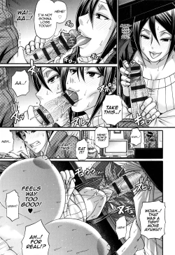 Page 204 of Animal Assort