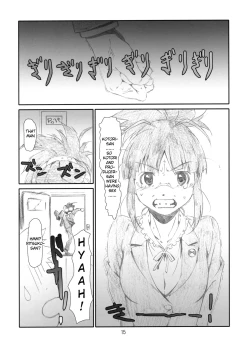 Page 14 of ManageM@ster!