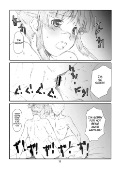 Page 17 of ManageM@ster!