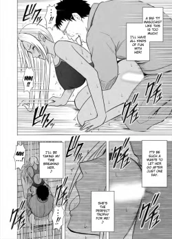 Page 118 of Idol Kyousei Sousa Gakuen hen | Virgin Idol