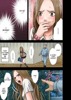 Page 16 of Idol Kyousei Sousa Gakuen hen | Virgin Idol