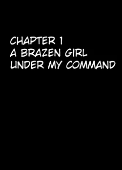 Page 3 of Idol Kyousei Sousa Gakuen hen | Virgin Idol