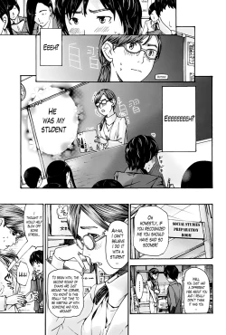 Page 7 of Usui | Rain Water